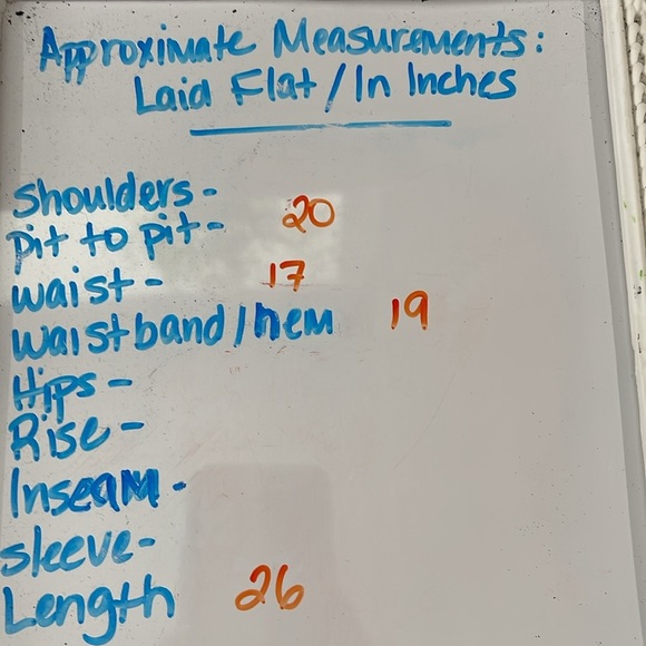 Ricki’s Floral Sleeveless Fitted Top Lace Insert Pink White Black Stretch Size M - Picture 9 of 10